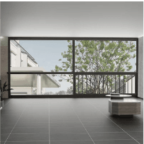 Doors and Windows