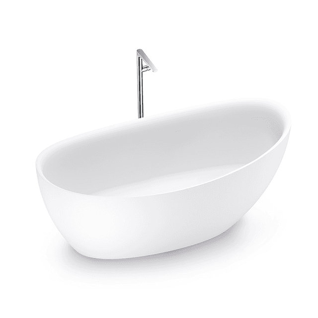 Concealed Shower Fittings