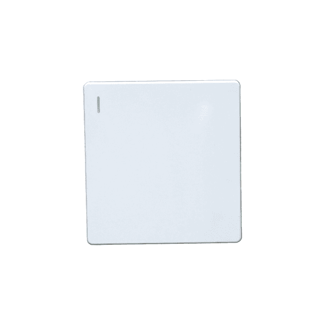 Premium Rocker Switch