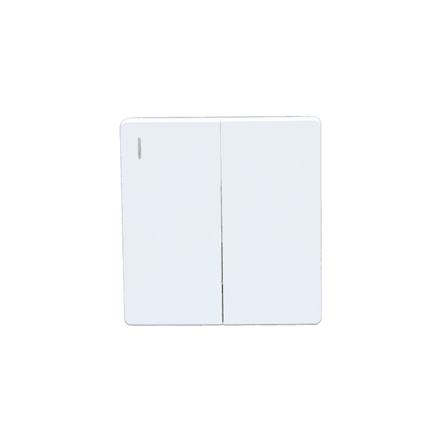 Modular Dimmer Switch