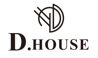 DO HOUSE